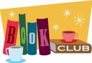 book_club_logo1